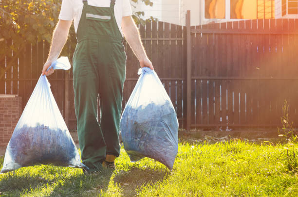 Best Attic Cleanout  in Odenville, AL