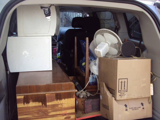 Best Dumpster Rental Services  in Odenville, AL