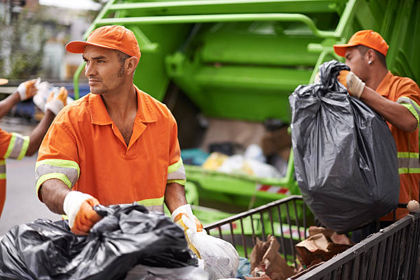  Odenville, AL Junk Removal Services Pros